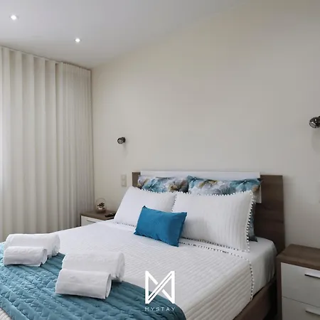 Mystay - Oliveira Douro House Peso da Régua Buitenkant foto
