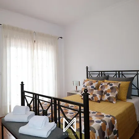 Mystay - Oliveira Douro House Peso da Régua Buitenkant foto