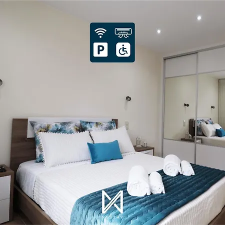 Mystay - Oliveira Douro House Peso da Régua Kamer foto