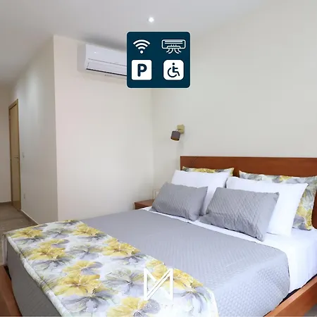 Mystay - Oliveira Douro House Peso da Régua Kamer foto