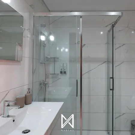 Mystay - Oliveira Douro House Peso da Régua Kamer foto