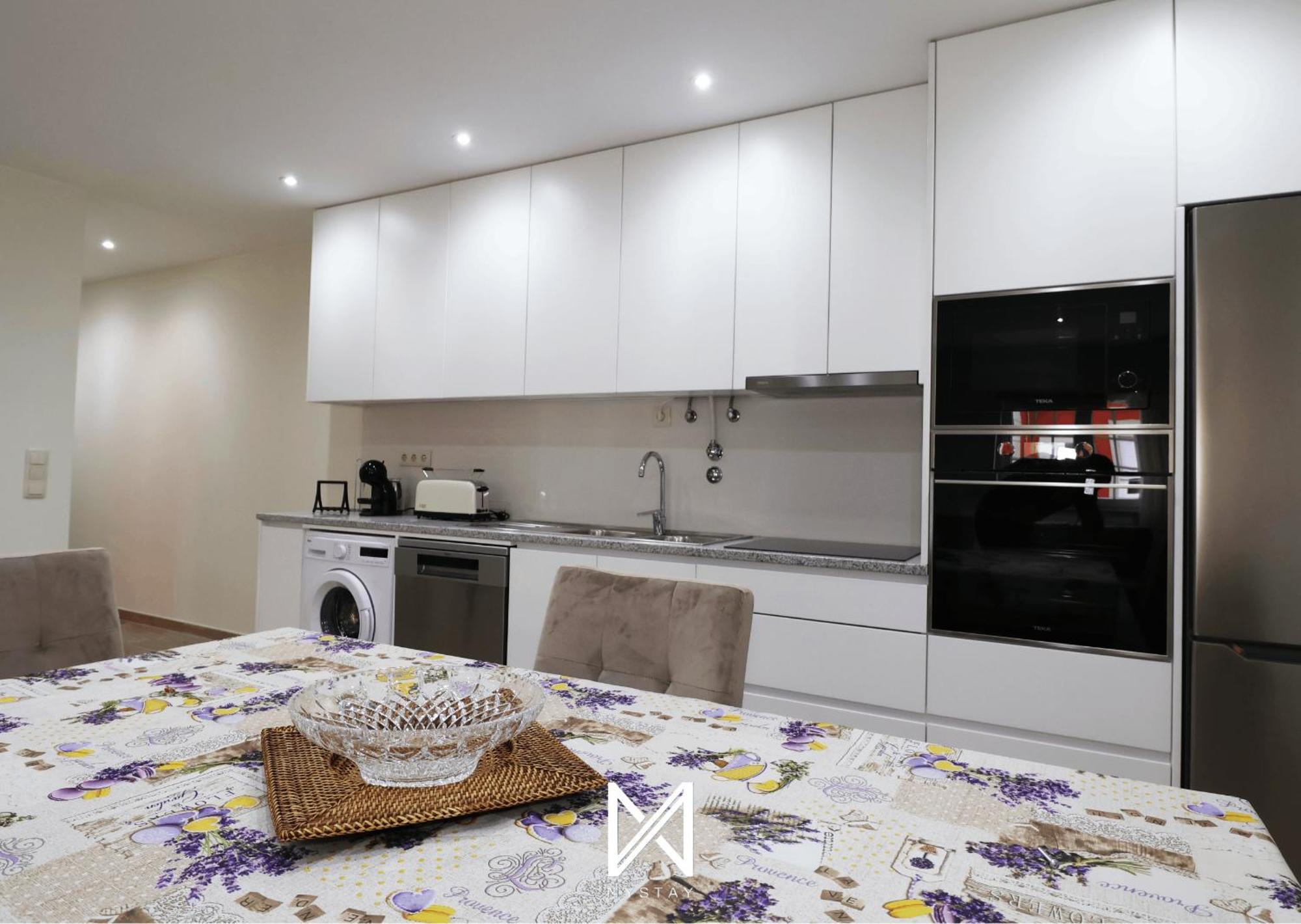 Mystay - Oliveira Douro House *