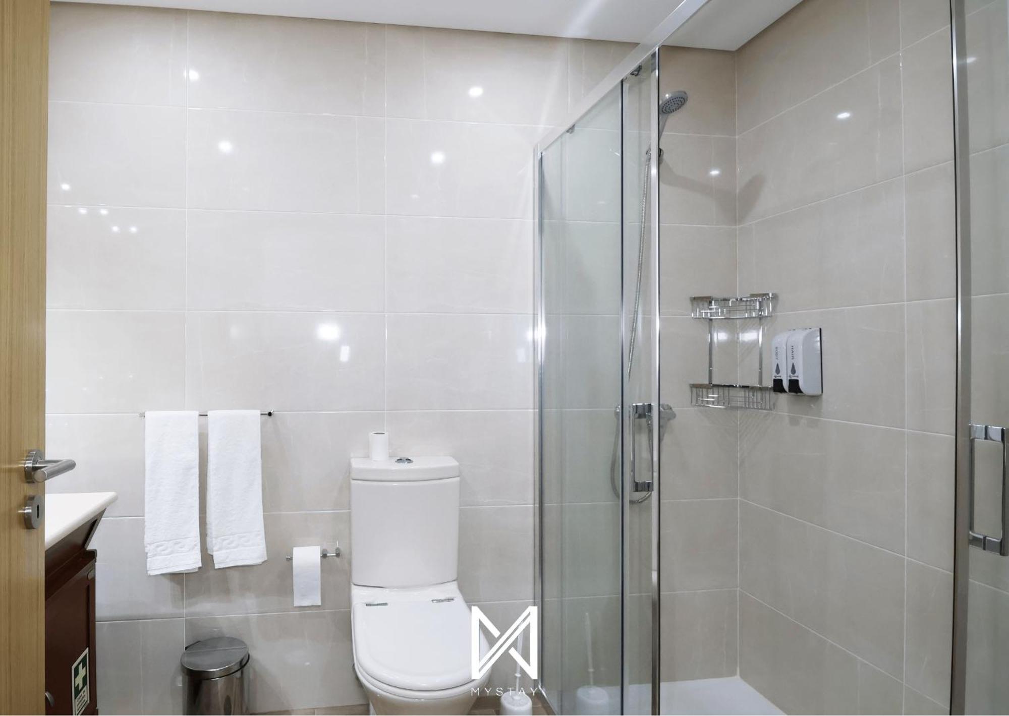 Mystay - Oliveira Douro House Apartment Peso da Regua